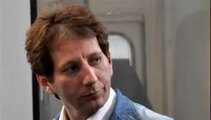 افشای پشت پرده هشدار پلیس به بابک زنجانی و مشاورانش!