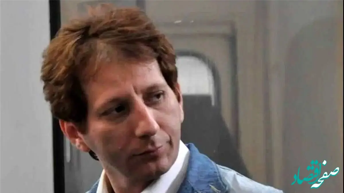 افشای پشت پرده هشدار پلیس به بابک زنجانی و مشاورانش!