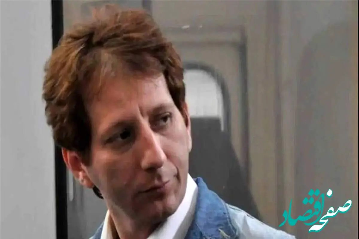 افشای پشت پرده هشدار پلیس به بابک زنجانی و مشاورانش!