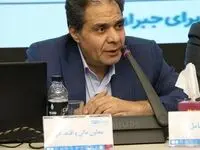 آینده درخشان در انتظار بیمه دی