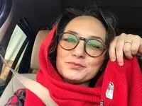 جریان خواستگار فرنگی سحر ولدبیگی چه بود + فیلم
