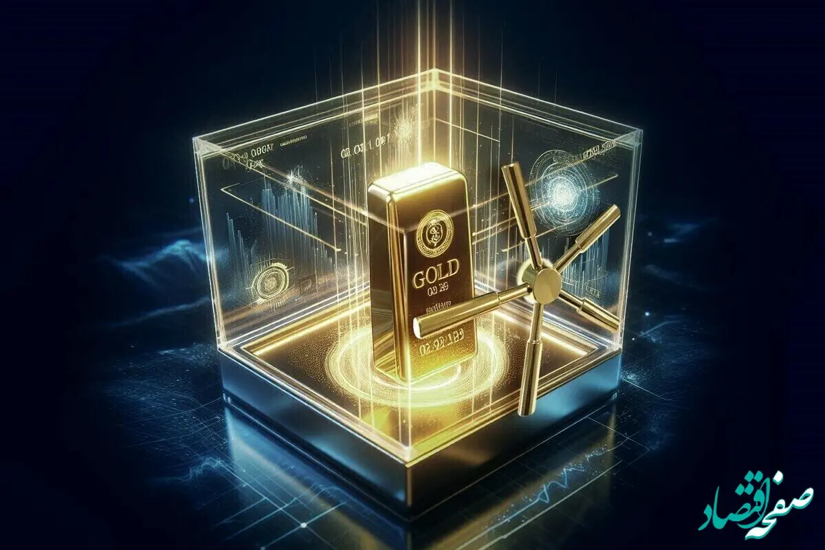 جزئیات راه‌اندازی قرارداد اختیار معامله شمش طلا و شمش نقره در بورس کالا اعلام شد