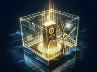 جزئیات راه‌اندازی قرارداد اختیار معامله شمش طلا و شمش نقره در بورس کالا اعلام شد