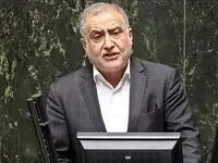 از ساماندهی کارکنان دولت تا رتبه بندی معلمان در این بسته خبری