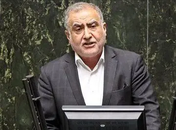 از ساماندهی کارکنان دولت تا رتبه بندی معلمان در این بسته خبری