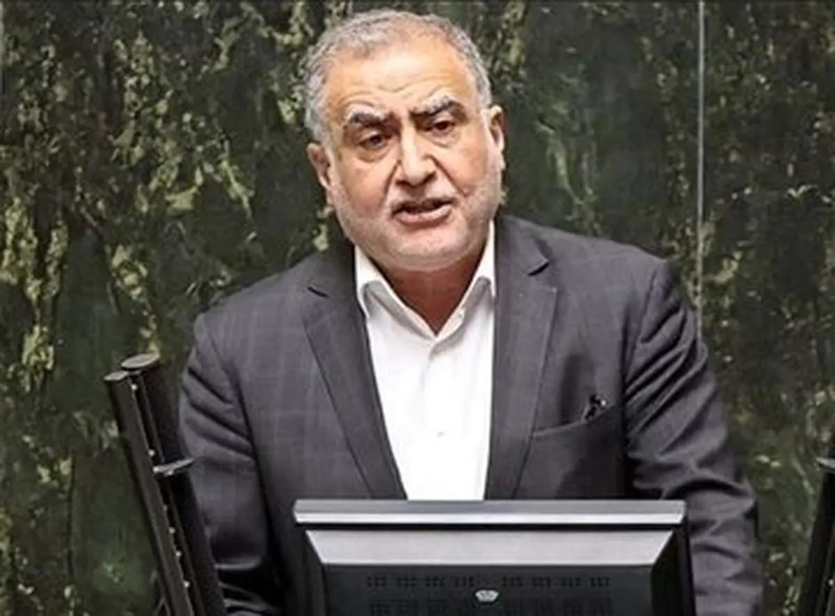 از ساماندهی کارکنان دولت تا رتبه بندی معلمان در این بسته خبری
