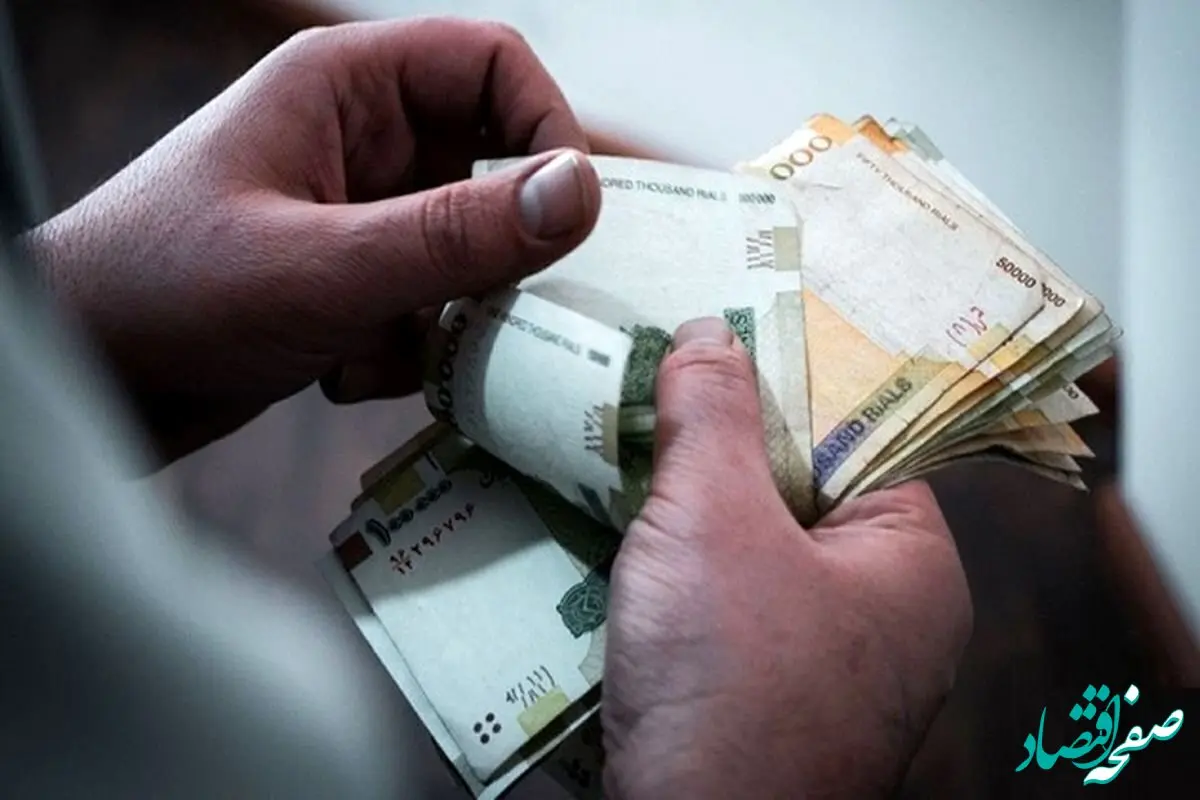 مستمری کمک هزینه لوازم بهداشتی مهرماه مددجویان بهزیستی واریز شد