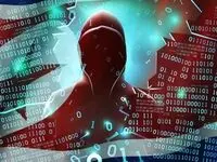 هکر صرافی کوینکس شناسایی شد؛ باز هم پای کره شمالی در میان است!