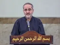 ایران خادم دانشمند و سیاستمدار خود را از دست داد