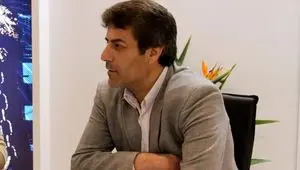 شفافیت مالی؛ شرط اول عدالت یارانه‌ای