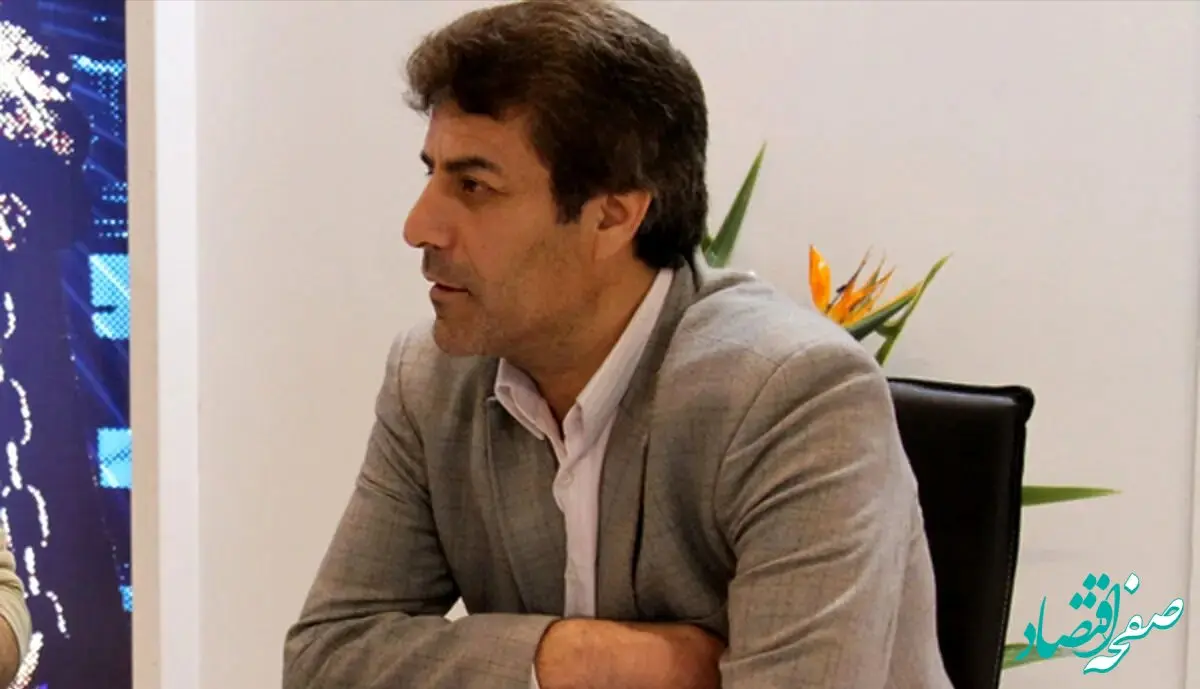 شفافیت مالی؛ شرط اول عدالت یارانه‌ای