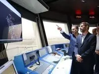 راه اندازی ترمینال جدید فرودگاه آبادان در دستور کار سازمان منطقه آزاد اروند