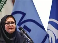 هم‌افزایی استاندارد و گمرک؛ گام نهایی برای حذف موازی‌کاری در تجارت خارج