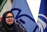 هم‌افزایی استاندارد و گمرک؛ گام نهایی برای حذف موازی‌کاری در تجارت خارج