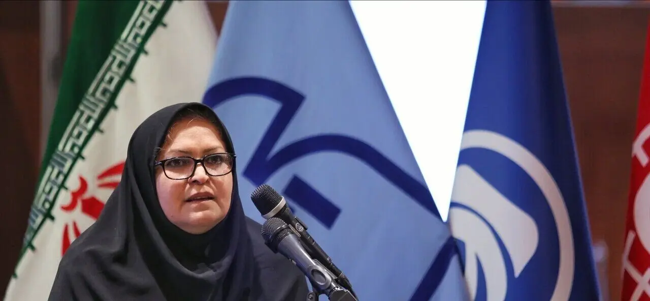 هم‌افزایی استاندارد و گمرک؛ گام نهایی برای حذف موازی‌کاری در تجارت خارج