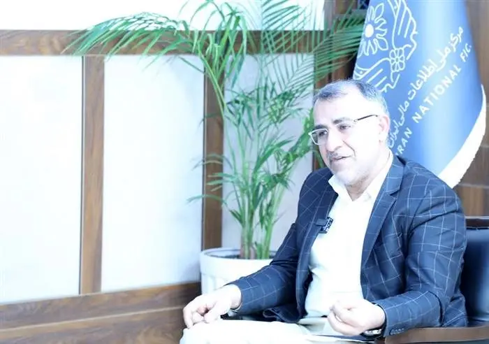 واکنش به تحلیلهای نادرست در ربط دادن تحریمهای جدید آمریکا به تصویب پالرمو