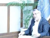 واکنش به تحلیل‌های نادرست در ربط دادن تحریم‌های جدید آمریکا به تصویب پالرمو