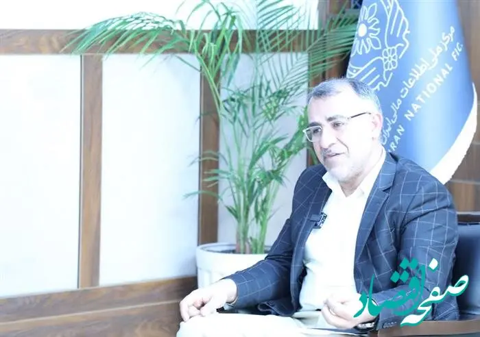 واکنش به تحلیل‌های نادرست در ربط دادن تحریم‌های جدید آمریکا به تصویب پالرمو
