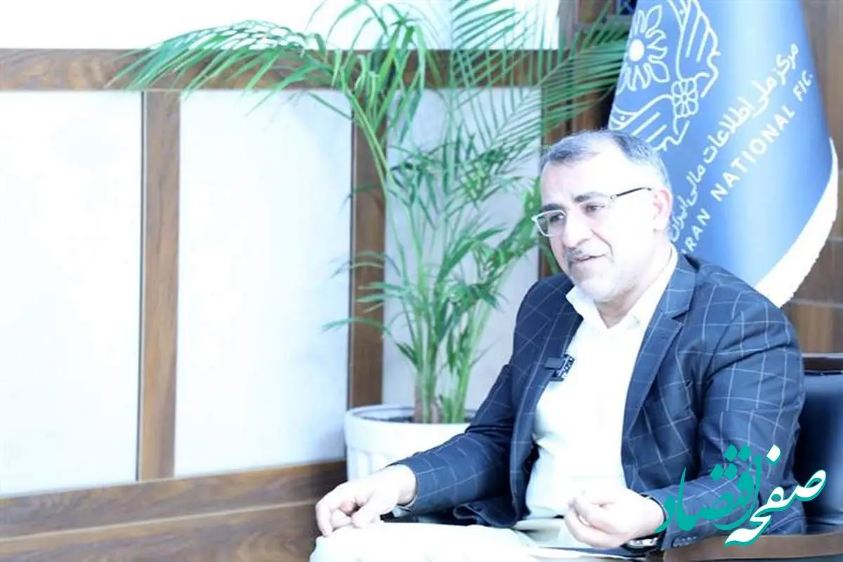 واکنش به تحلیلهای نادرست در ربط دادن تحریمهای جدید آمریکا به تصویب پالرمو