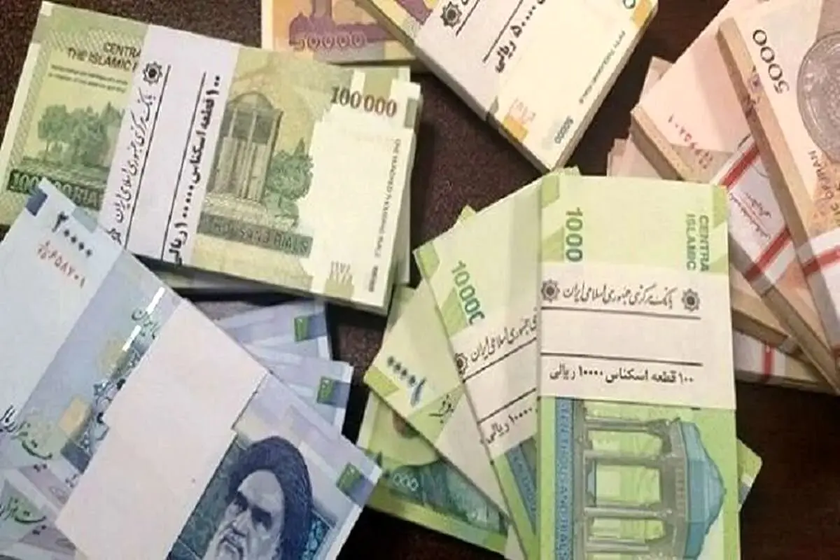هشدار / باید مالیات بیشتری بپردازید!
