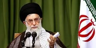 فیلم | سخنان رهبر انقلاب درباره وظیفه مداحان در انتخابات