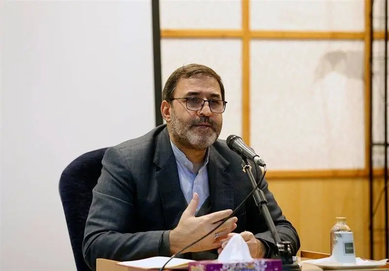 علت تغییر معاون سیاسی وزارت کشور چه بود؟