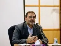 علت تغییر معاون سیاسی وزارت کشور چه بود؟