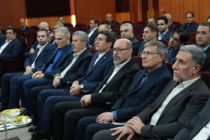 گرین‌بانک؛ نئوبانک جدید هوشمند بانک سینا رونمایی شد