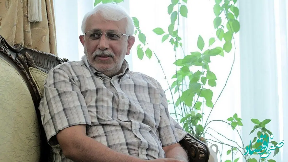 پاسخ به یک پرسش مهم: با آمریکا توافق نکنیم, جنگ می‌شود؟