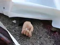 جدیدترین آمار تعداد شهدا و مصدومان حمله تروریستی کرمان