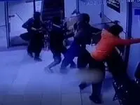 ماجرای حادثه درمانگاه امام‌ حسن(ع) مشهد چه بود؟ + جزئیات 