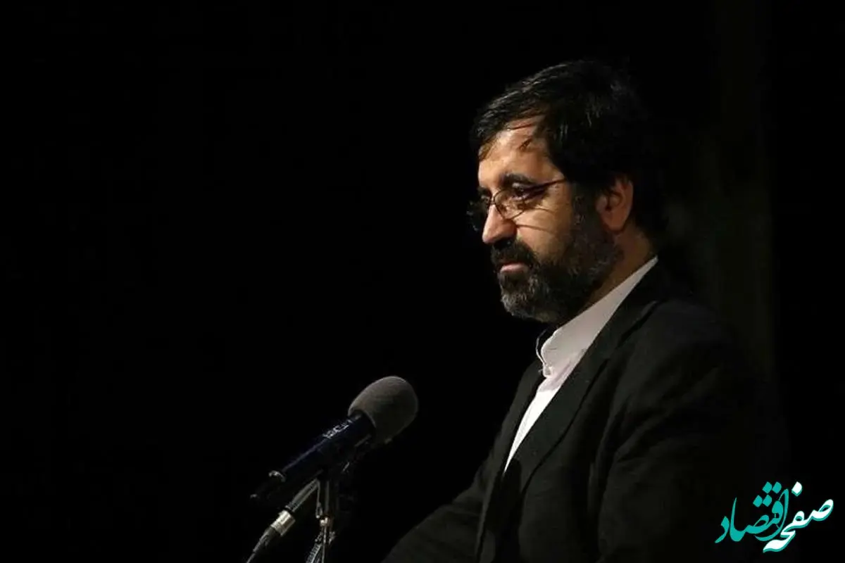 اکبر بهنام جو کیست؟ + بیوگرافی و سوابق اجرایی