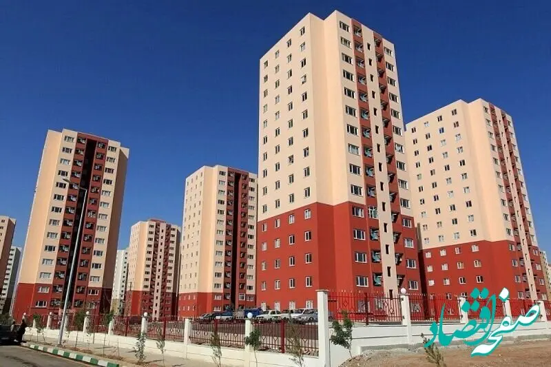 قیمت مسکن در نیمه دوم سال ۱۴۰۲ به کدام سو می رود؟ | مسکن گران می‌شود یا ارزان؟