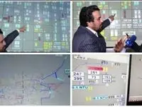 حسینی بای اطلاعات محرمانه کشور را برملا کرد؟ / واکنش صدا و سیما درباره یک گزارش جنجالی