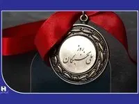 ​راهبرد بانک صادرات ایران گره‌گشایی از اقتصاد کشور و رفاه عمومی است