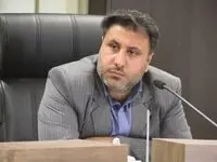 اشتغال حلقه مفقوده توانمندسازی معلولان