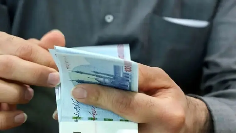 فوری: وام ۵۵ میلیونی بدون ضامن فقط با طلا | ویژه بازنشستگان و فرهنگیان