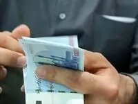فوری: وام ۵۵ میلیونی بدون ضامن فقط با طلا | ویژه بازنشستگان و فرهنگیان
