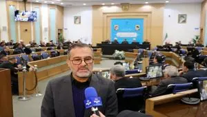 بدعهدی ترامپ در حمله به زیرساخت ها تکرار شد | ۲ نیروگاه اصفهان هدف قرار گرفت