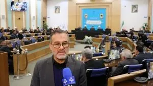 بدعهدی ترامپ در حمله به زیرساخت ها تکرار شد | ۲ نیروگاه اصفهان هدف قرار گرفت