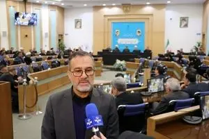 بدعهدی ترامپ در حمله به زیرساخت ها تکرار شد | ۲ نیروگاه اصفهان هدف قرار گرفت