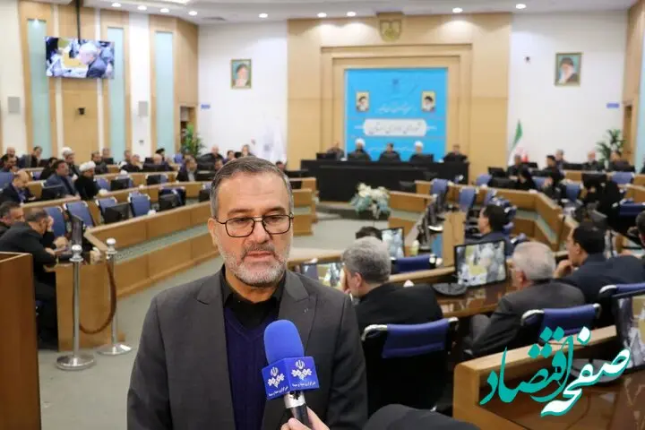 بدعهدی ترامپ در حمله به زیرساخت ها تکرار شد | ۲ نیروگاه اصفهان هدف قرار گرفت