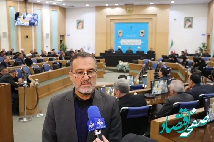 بدعهدی ترامپ در حمله به زیرساخت ها تکرار شد | ۲ نیروگاه اصفهان هدف قرار گرفت