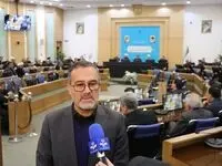 بدعهدی ترامپ در حمله به زیرساخت ها تکرار شد | ۲ نیروگاه اصفهان هدف قرار گرفت