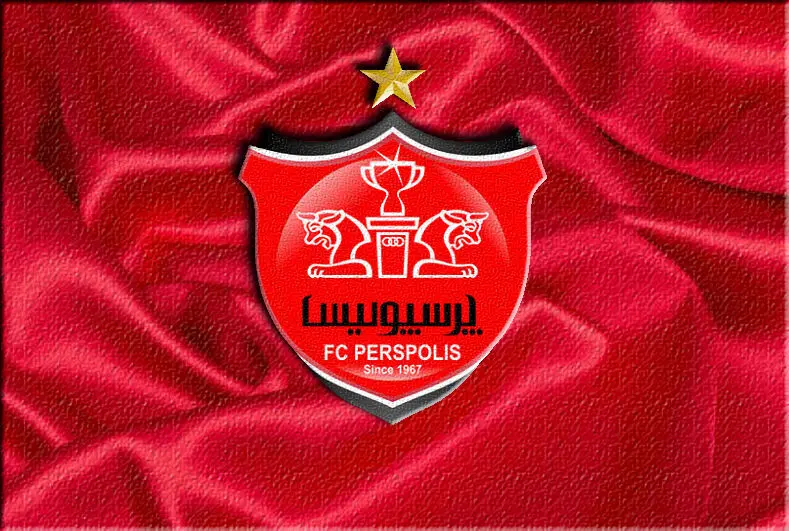 این مجری تلویزیون با این حرف بازیکنان پرسپولیس را منفجر کرد | انقدر نگید به عشق هواداران
