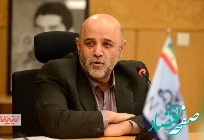 لزوم وفاق و همگرایی میان تمامی ارکان صنعت پتروشیمی در پذیرش تعیین نرخ یوتیلیتی با رویکرد تامین منافع ملی