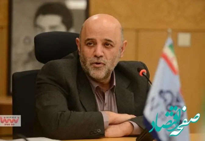 لزوم وفاق و همگرایی میان تمامی ارکان صنعت پتروشیمی در پذیرش تعیین نرخ یوتیلیتی با رویکرد تامین منافع ملی