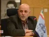 لزوم وفاق و همگرایی میان تمامی ارکان صنعت پتروشیمی در پذیرش تعیین نرخ یوتیلیتی با رویکرد تامین منافع ملی