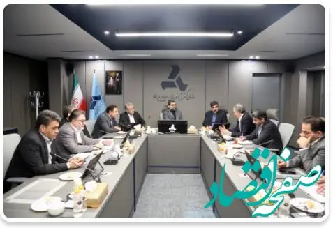 بررسی ارائه تسهیلات در طرح جایگزینی اتوبوس های فرسوده حمل و نقل عمومی