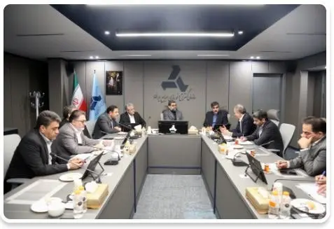 بررسی ارائه تسهیلات در طرح جایگزینی اتوبوس های فرسوده حمل و نقل عمومی